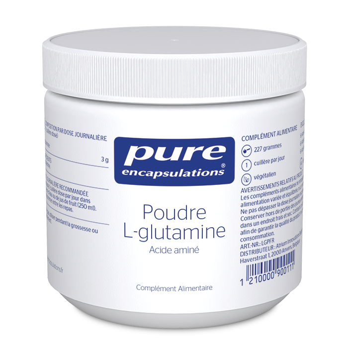 LGPFR-main