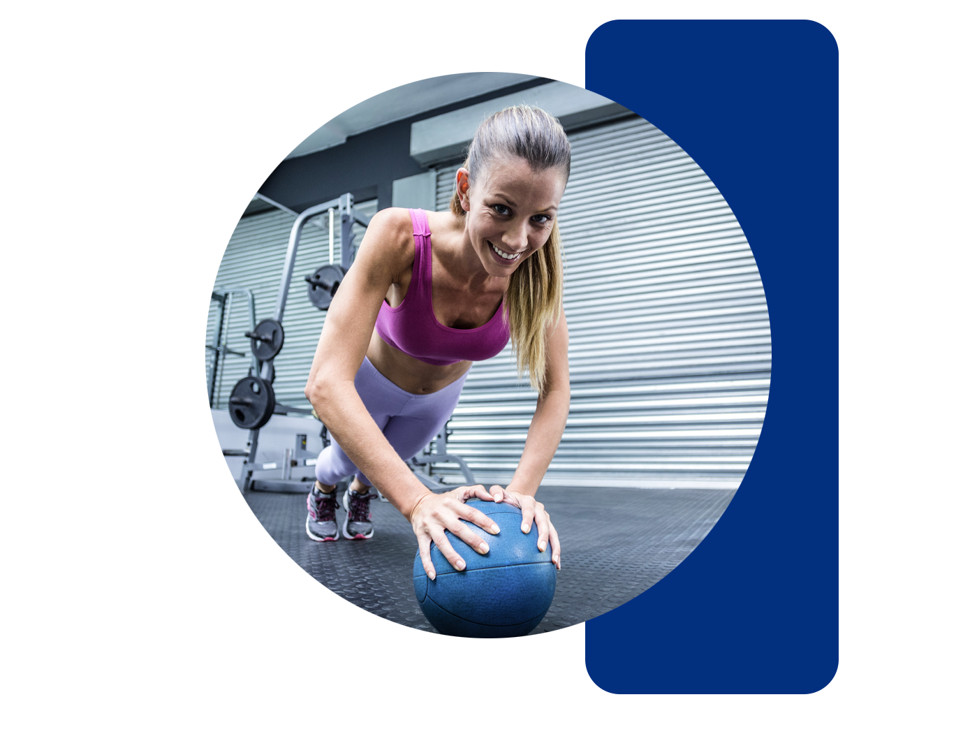 Compléments alimentaires pour les performances sportives, l'endurance et la récupération.