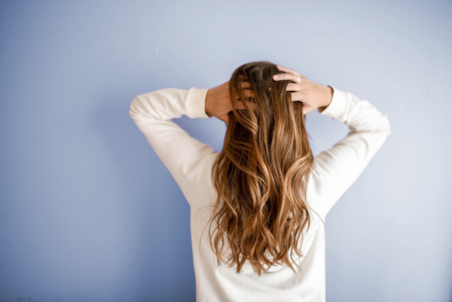 Suppléments pour la beauté