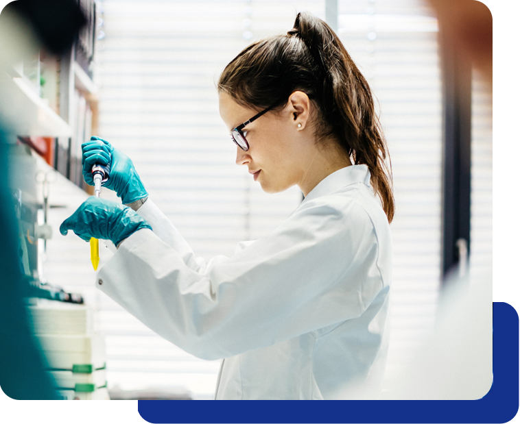 Pure Encapsulations s'engage avec des produits de haute qualité, utilisant des ingrédients haut de gamme et des tests approfondis.