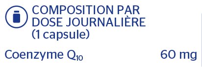 CQ63FR-lbl-small