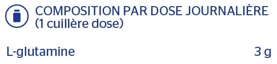 LGPFR-lbl-small