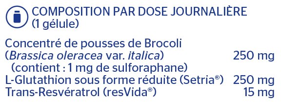 NRF6FR-lbl-small