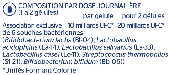 PGI6FR-lbl-small