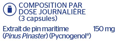 PY56FR-lbl-small