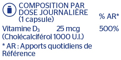 VD16FR-lbl-small