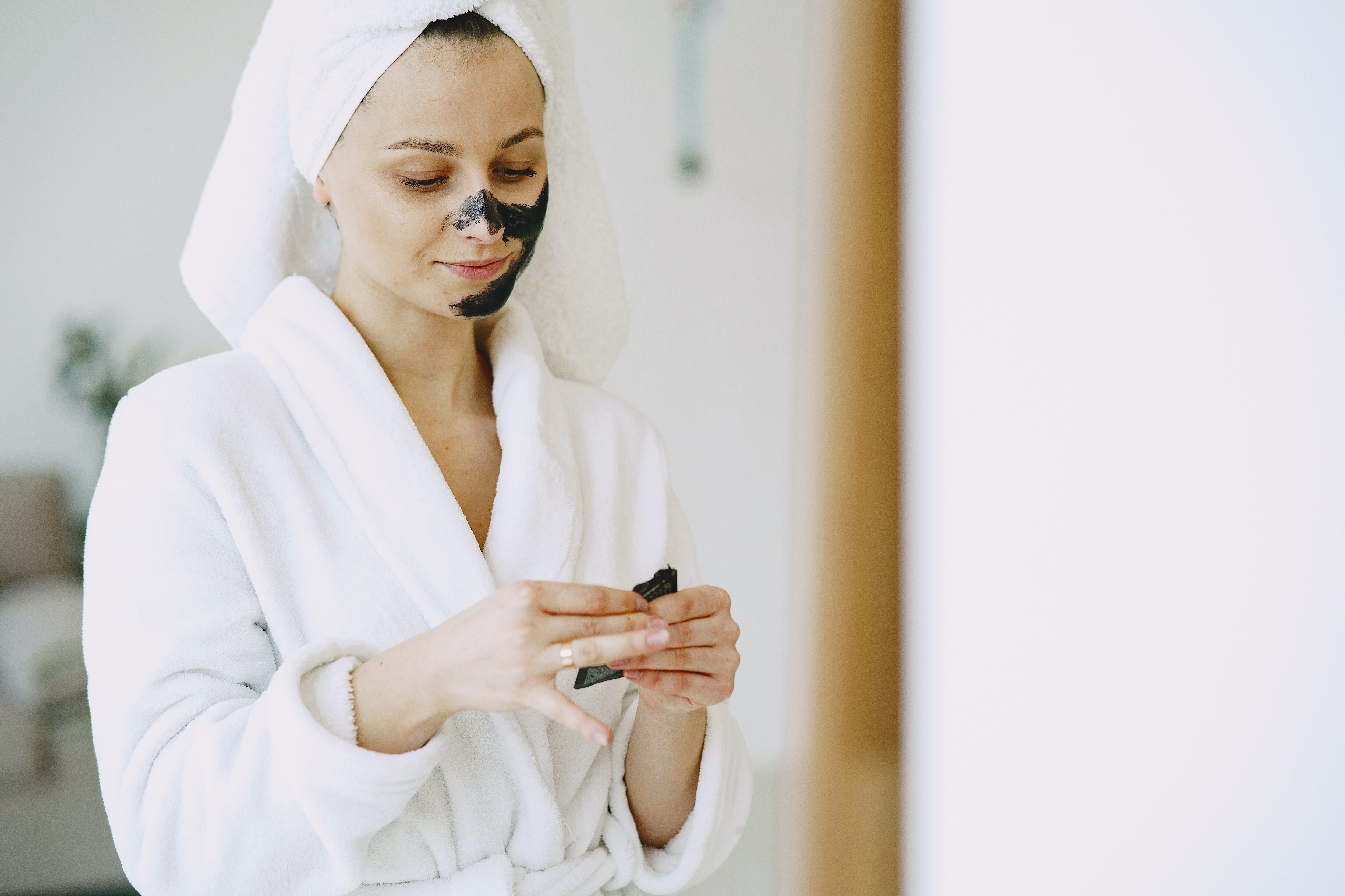Quels sont les nutriments essentiels pour les cheveux, la peau et les ongles ?