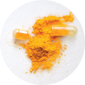 pillburst